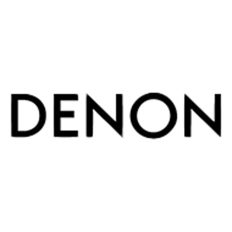 Denon