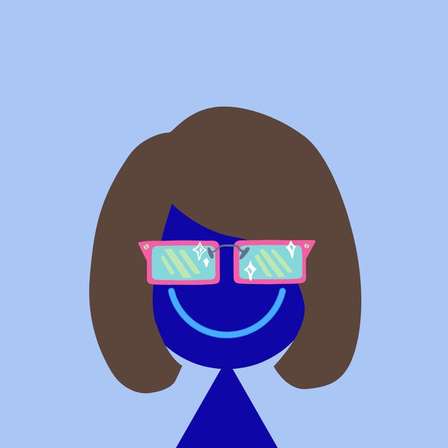 Rond.png