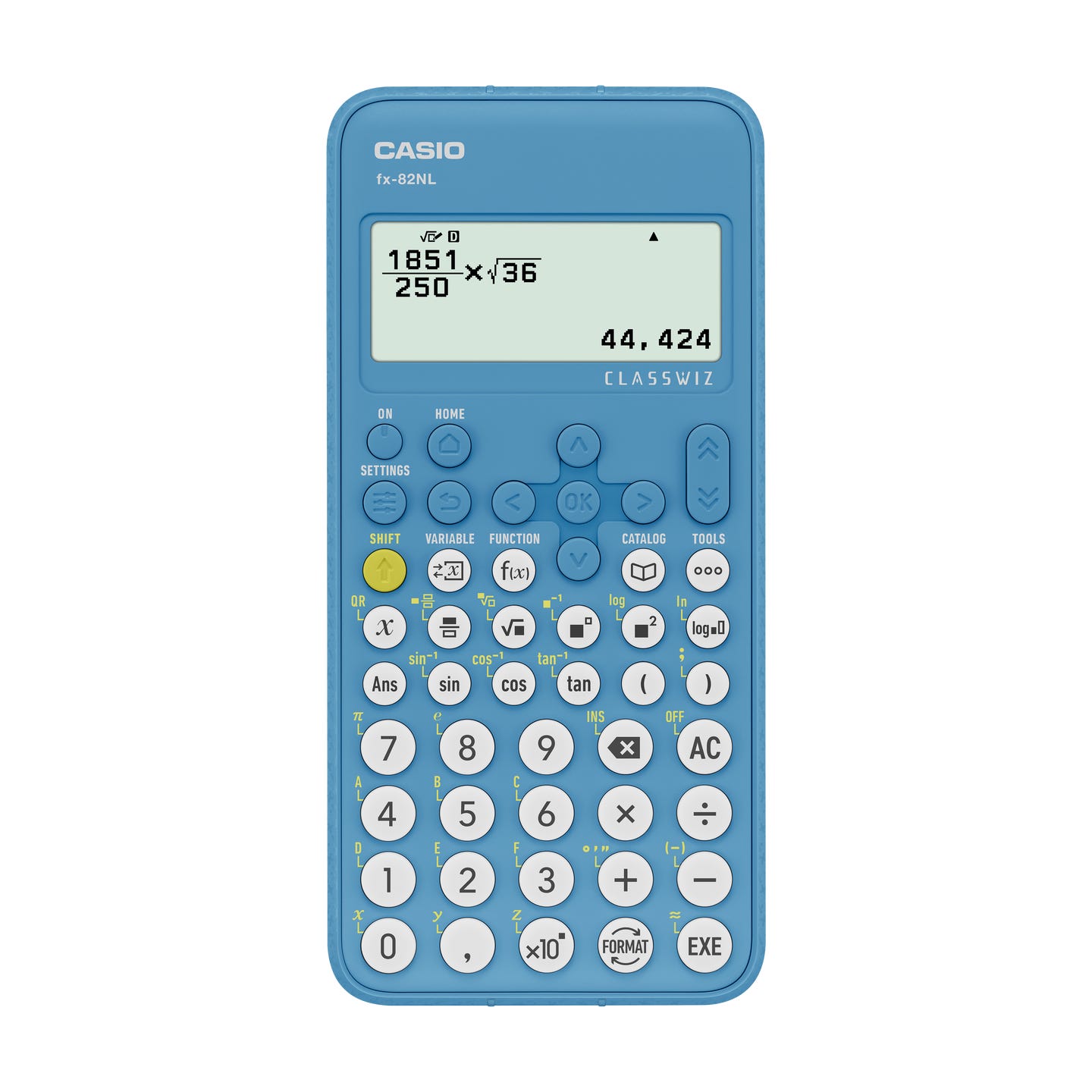 Casio_NL.png