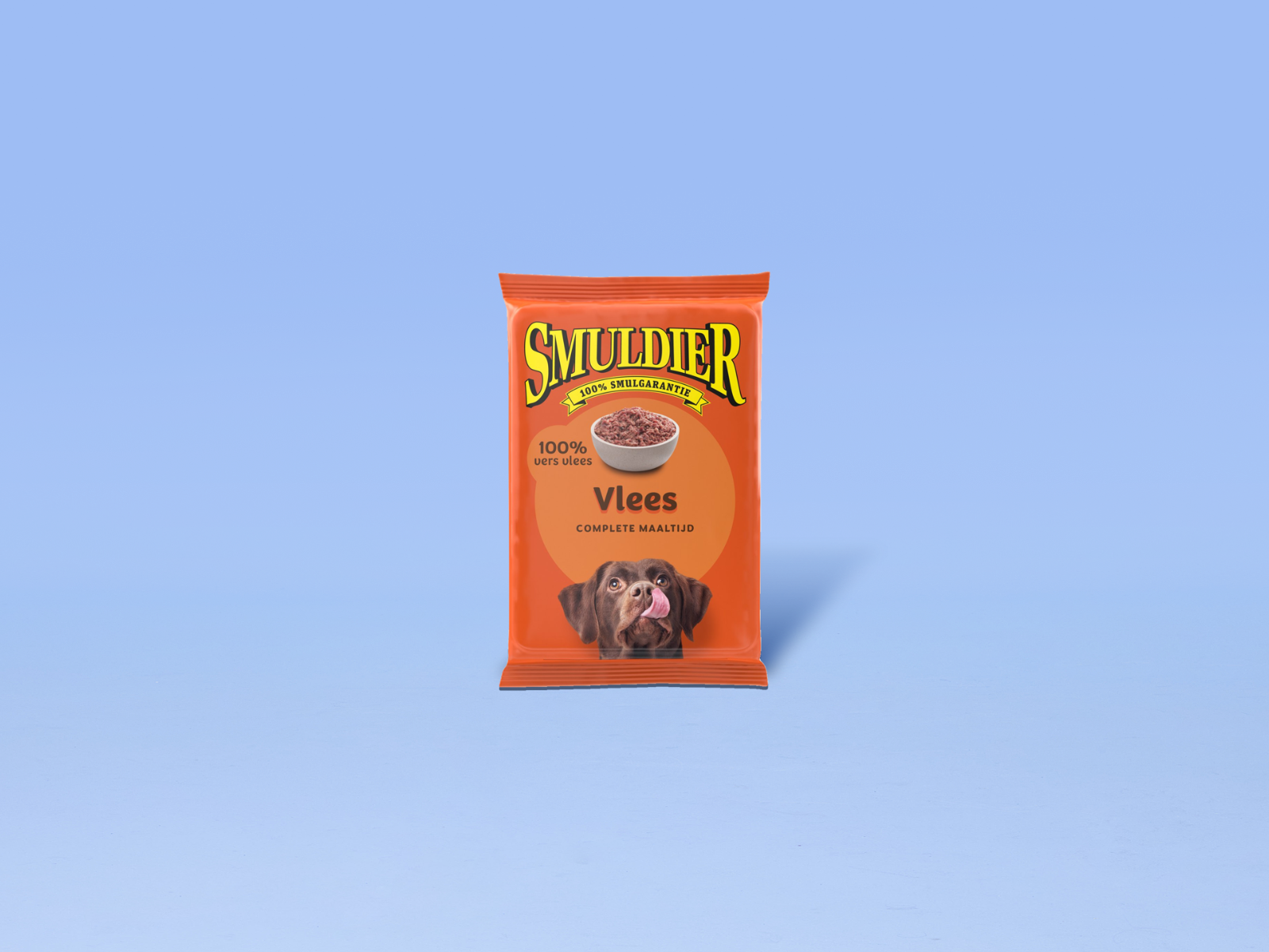 Smuldier content stack.png