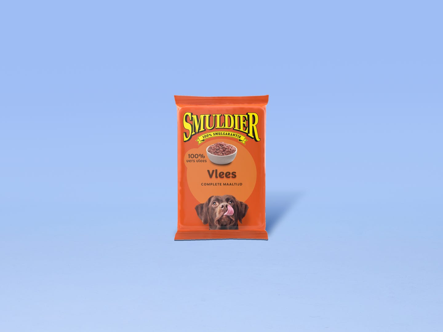 Smuldier content stack.png