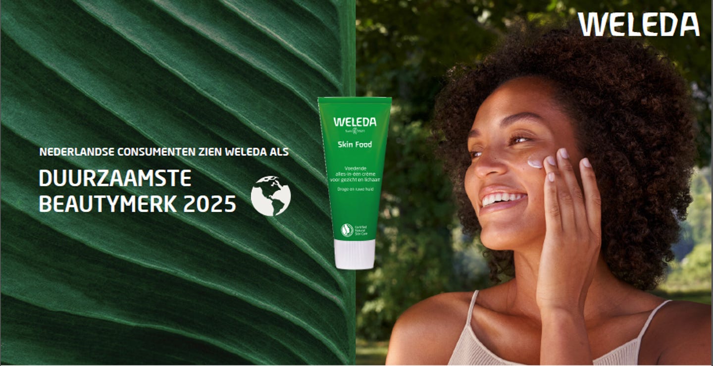 Weleda_editorial1.jpg