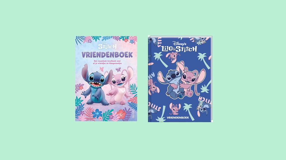 Stitch_School.png Stitch_School.png