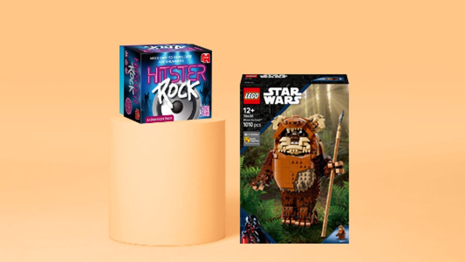 nieuwjuli2025b.png nieuwjuli2025b.png