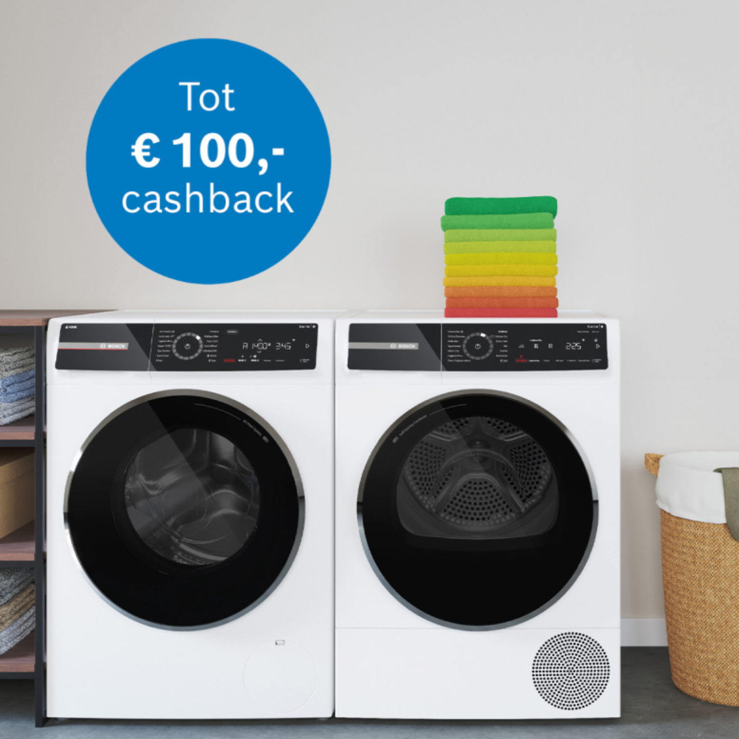 Nu_tot_100_euro_cashback_op_Bosch_wasmachines.png