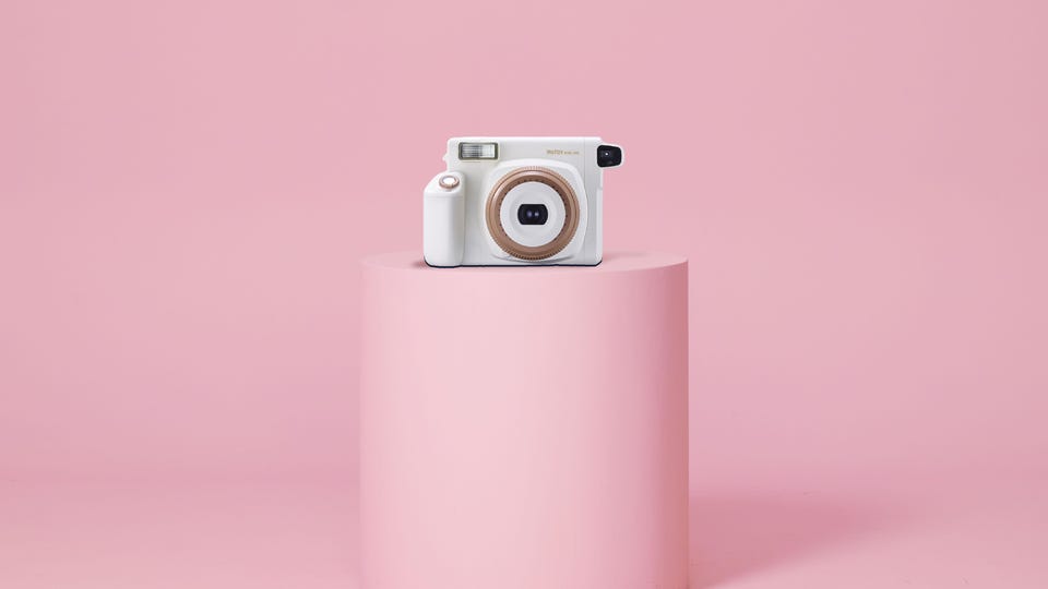 instax_wide.jpg instax_wide.jpg