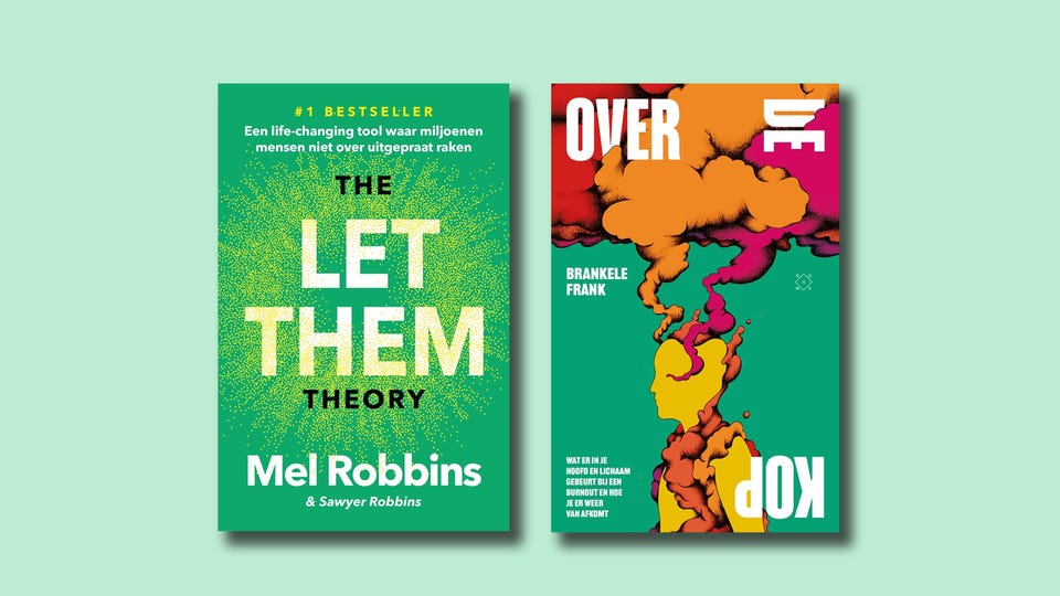 W4; Persoonlijke Ontwikkeling; MK.png W4; Persoonlijke Ontwikkeling; MK.png