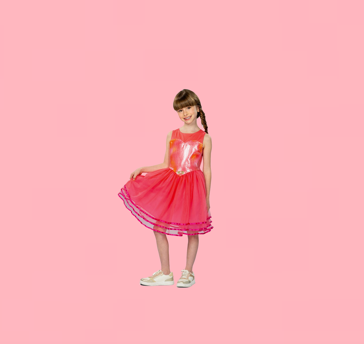 K3_verkleedkleding_Editorial.png