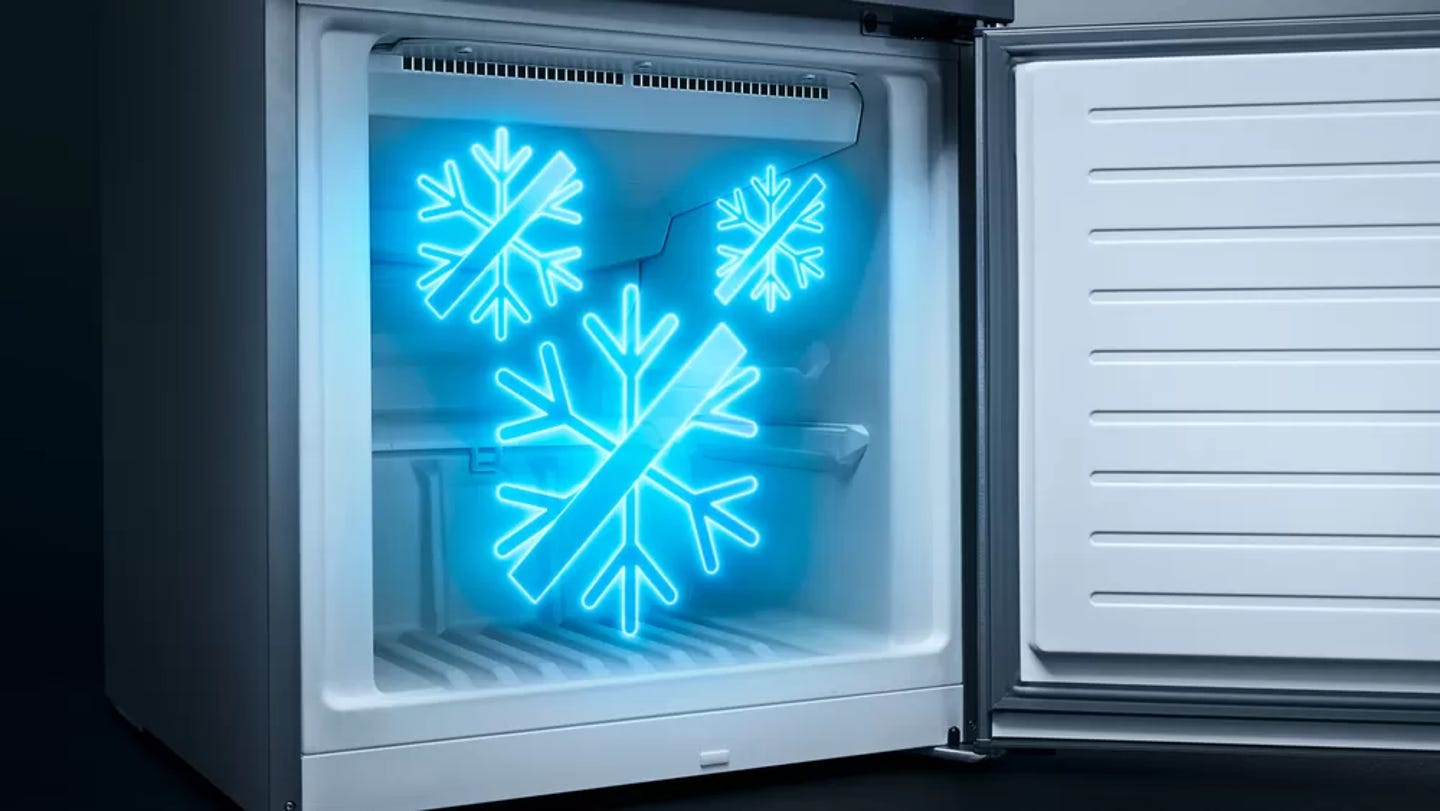 Siemens-nofrost.webp