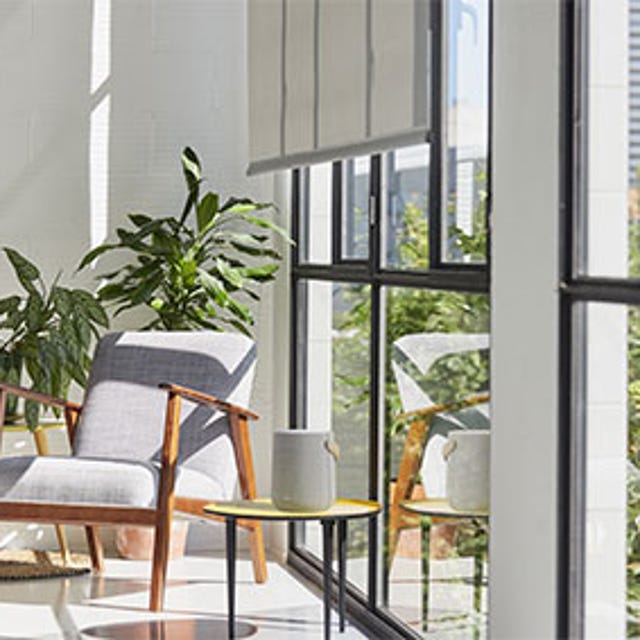 Muziek_huis.jpg Muziek_huis.jpg