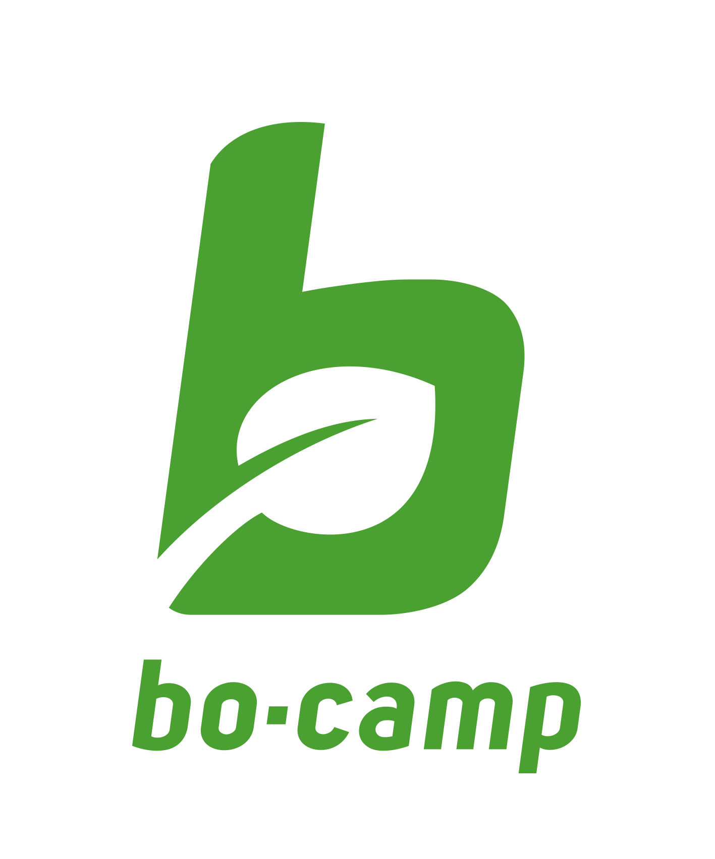 bo-camp1