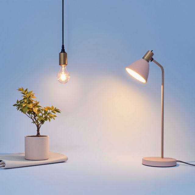 Budget-topper-banner.jpg Budget-topper-banner.jpg