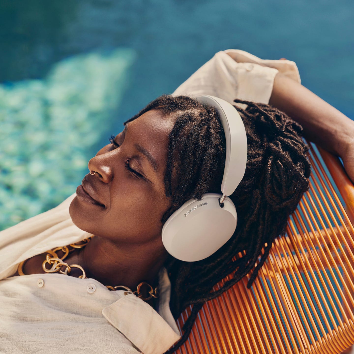 Sonos Ace - Wit.png