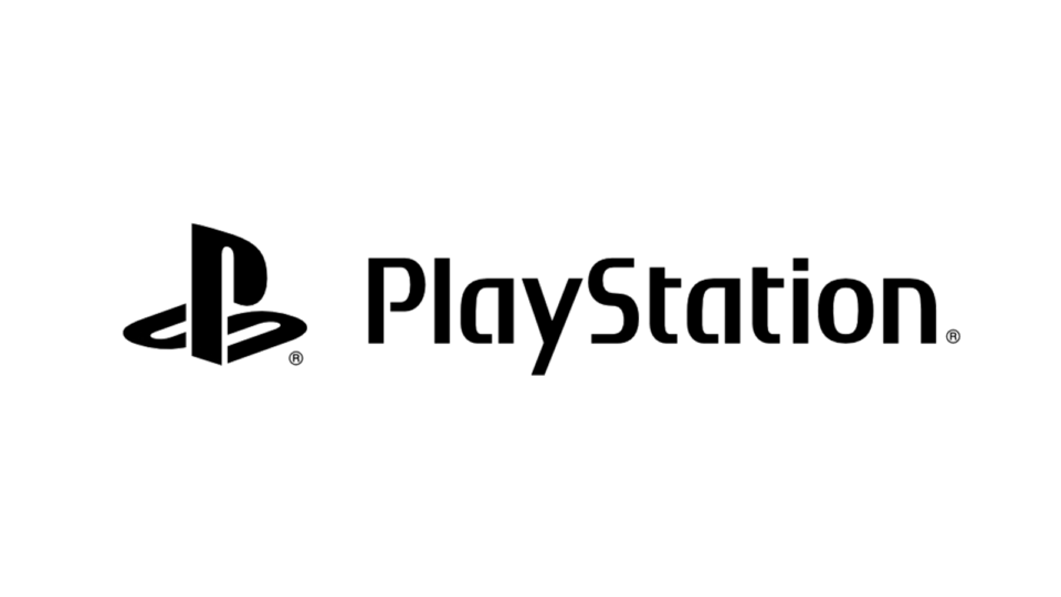 PlayStation_Logo.png
