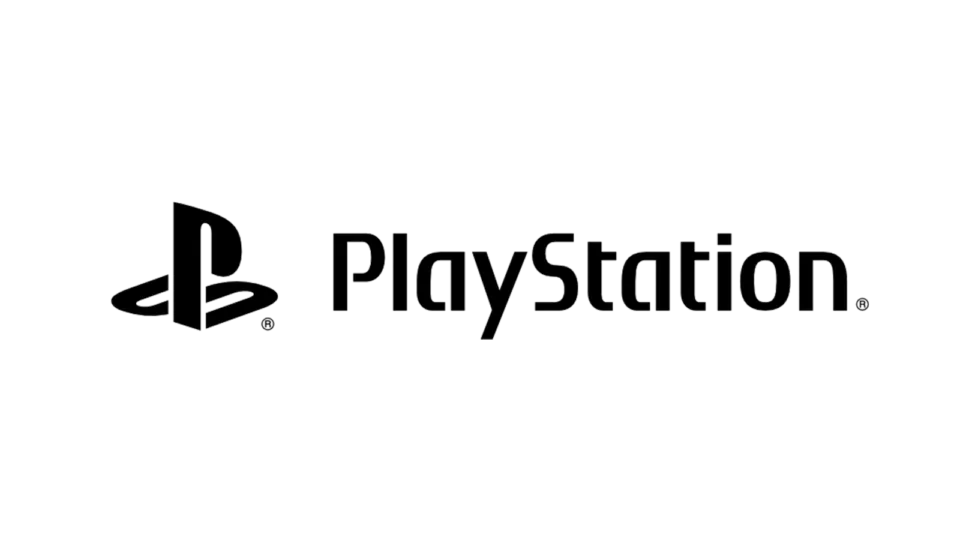 PlayStation_Logo.png
