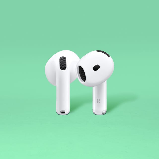 Banner elektronica cadeaus.png Banner elektronica cadeaus.png