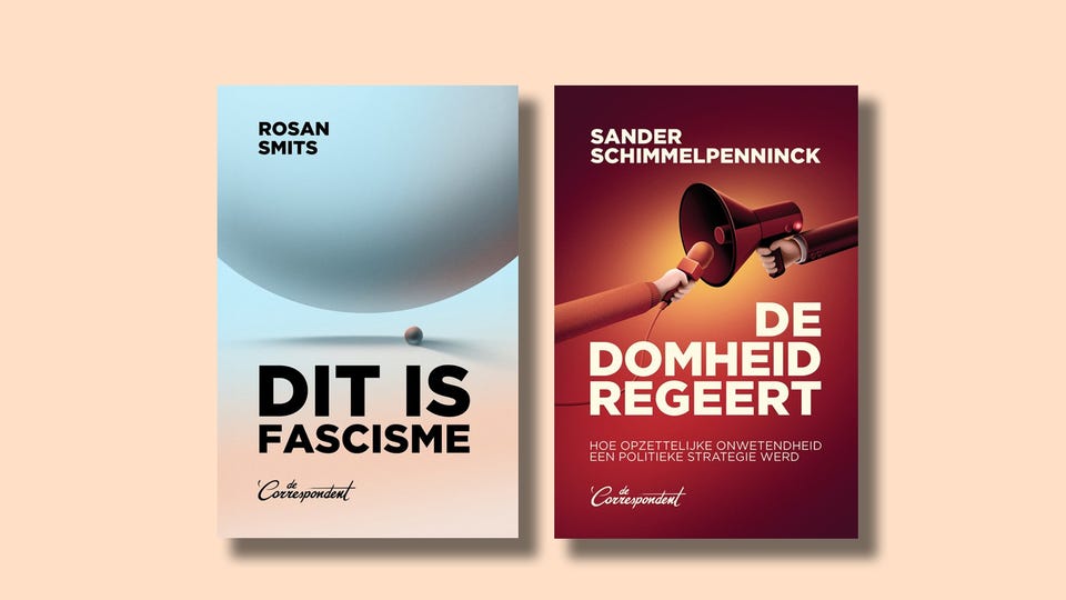 facisme.png facisme.png