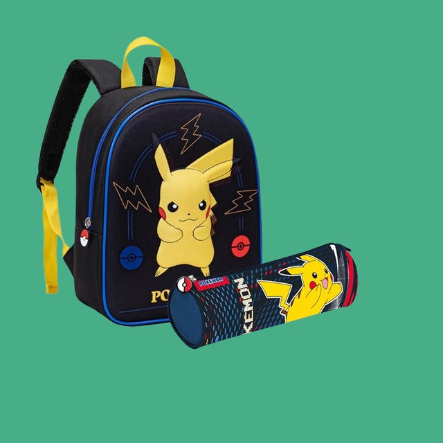 personage_pokemon_schoolspullen.png personage_pokemon_schoolspullen.png