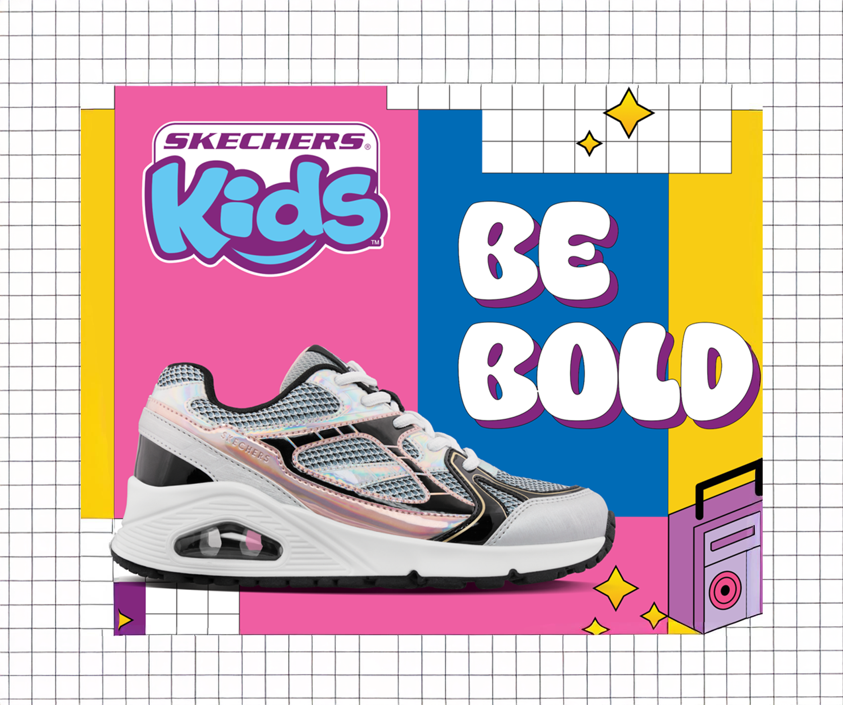 Skechers-kids-meisjesv3.png