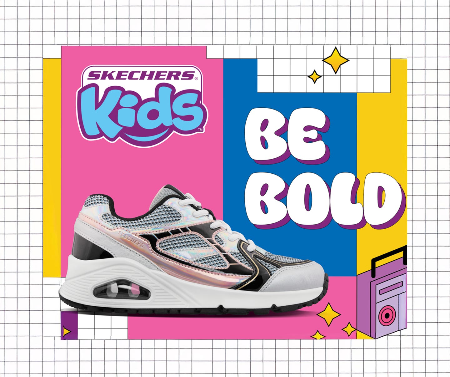 Skechers-kids-meisjesv3.png