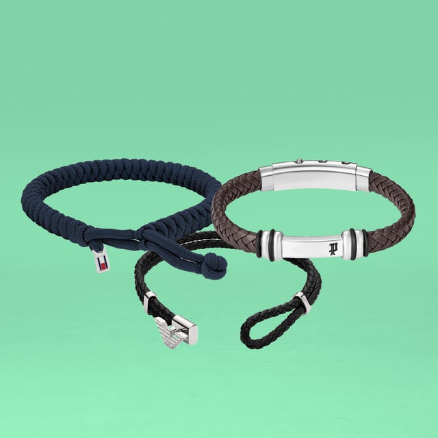 sieraden heren.png sieraden heren.png