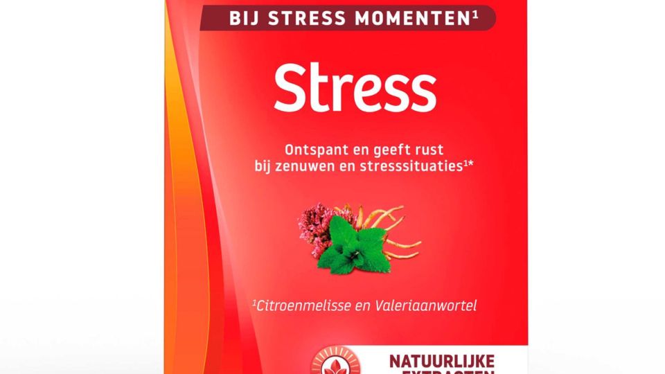 Stress_moments_juist.jpg