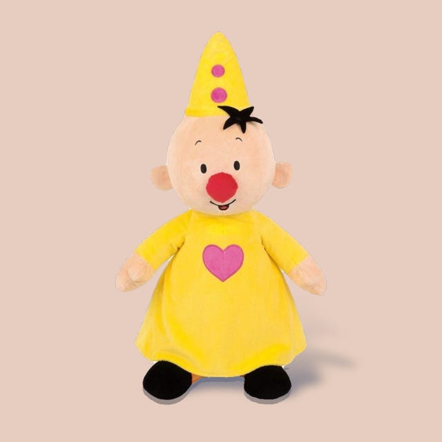 Knuffel_-_bijtring_-_geschenkset.jpg Knuffel_-_bijtring_-_geschenkset.jpg