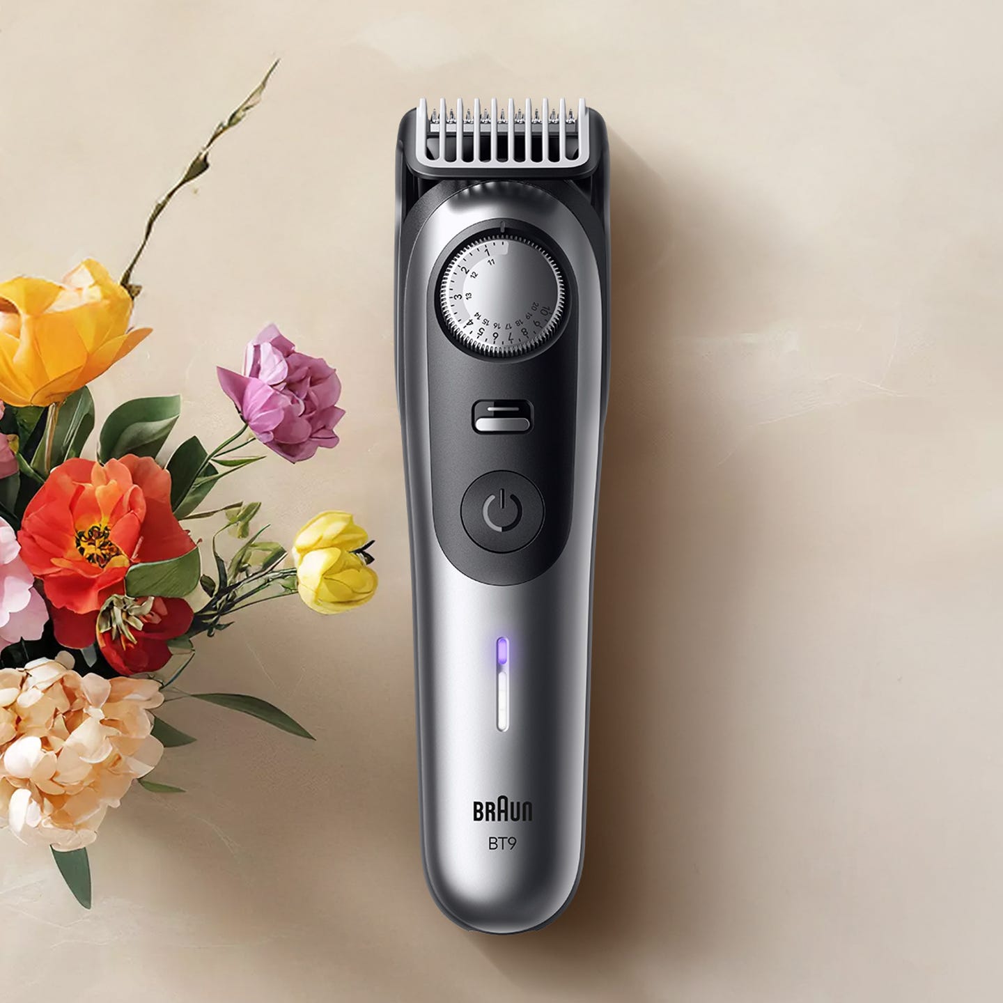Braun Spring Trimmer.jpg