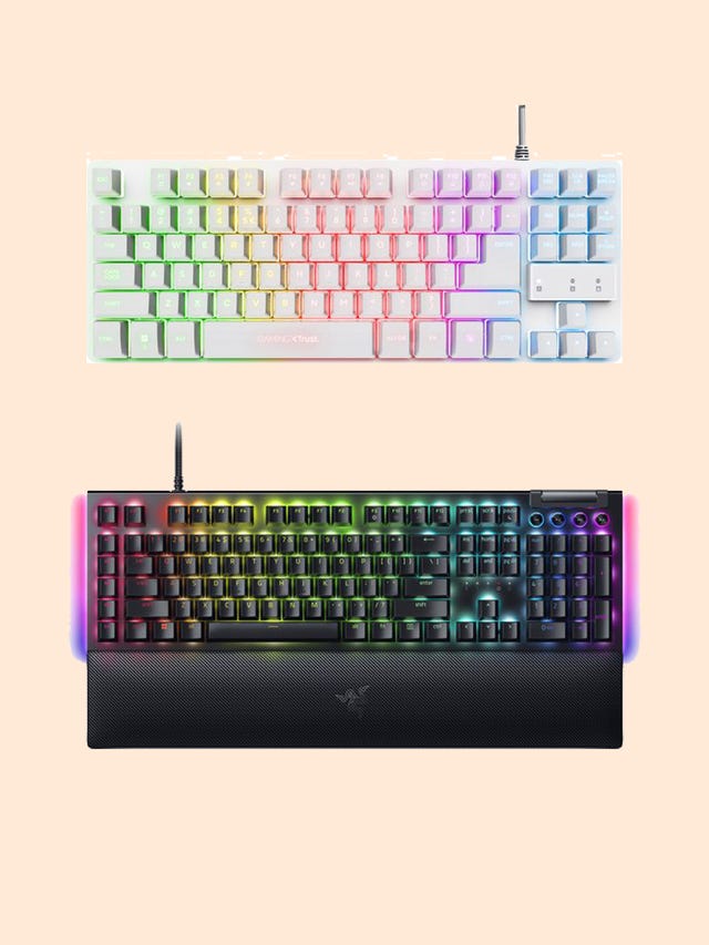 Gaming Toetsenbord.png