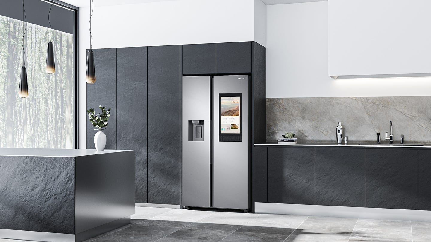RS8000NC_RS6HA8891SL_PC_0f0.png
