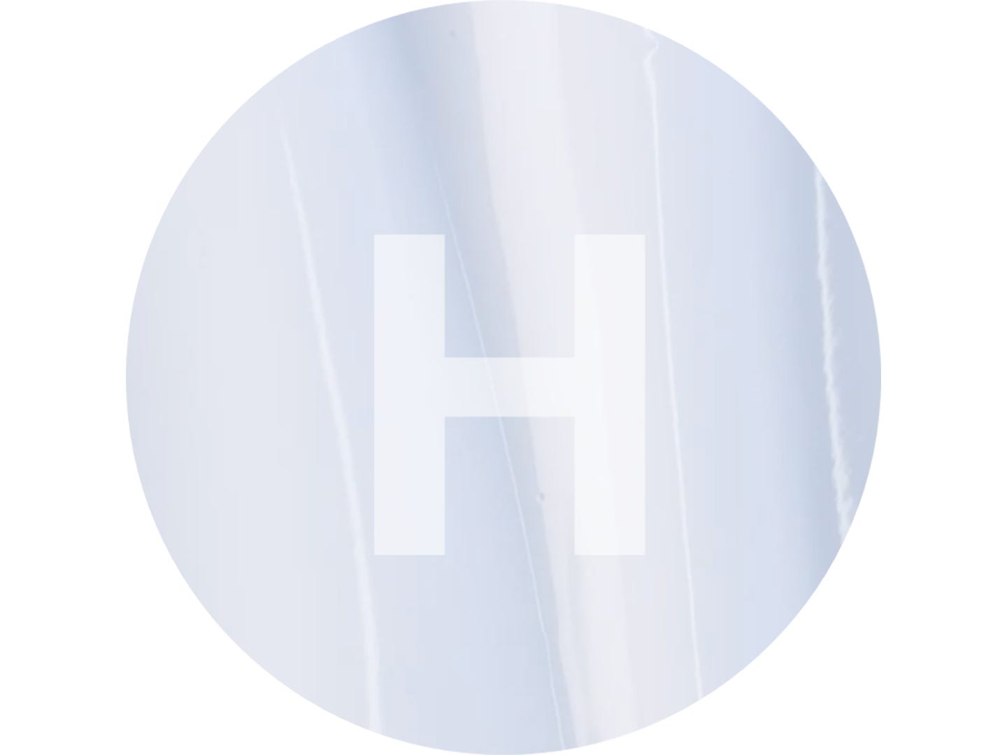 H.jpg