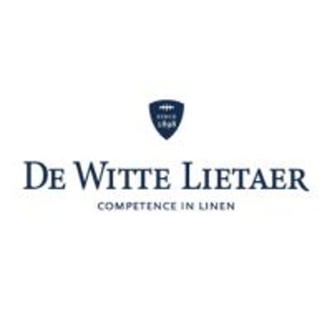 De Witte Lietaer