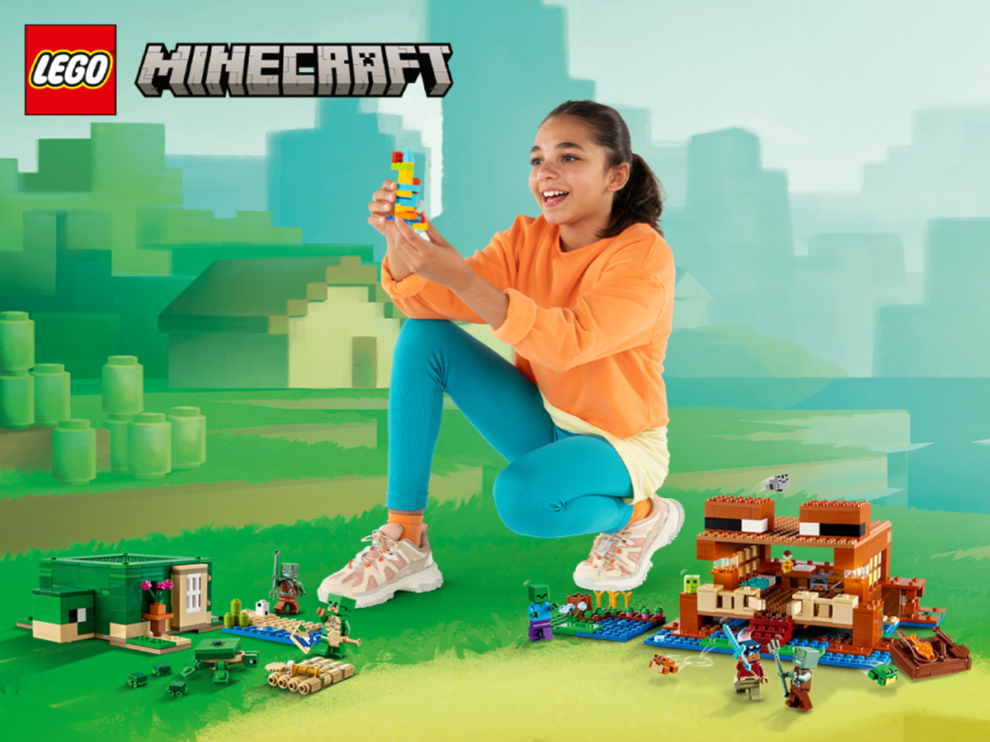 Een_meid_die_aan_het_spelen_is_met_Lego_Minecraft.png