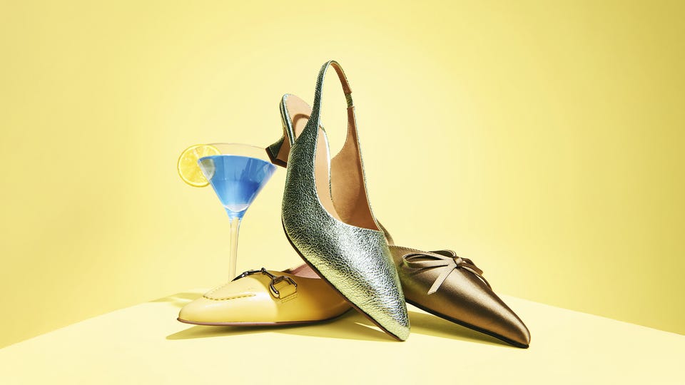 Mode_Q2-dames-bruiloft-schoenen.jpg Mode_Q2-dames-bruiloft-schoenen.jpg