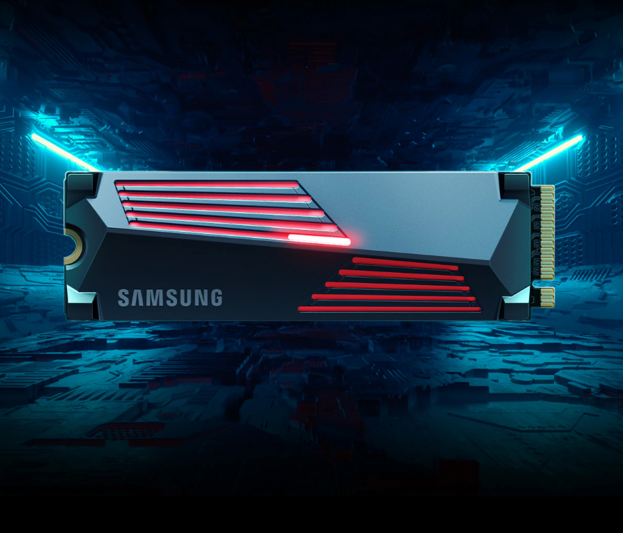 Schermafbeelding 2026-02-11 113519.png