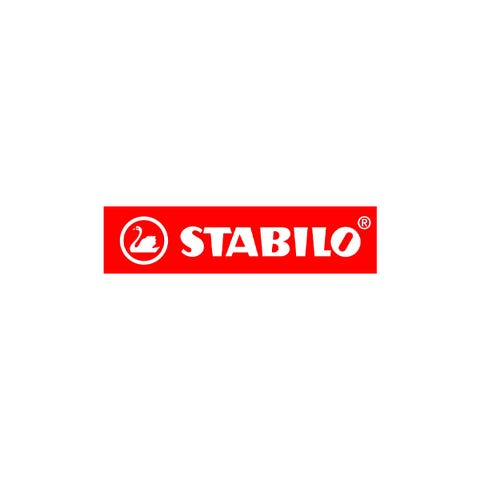 STABILO