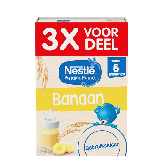 Copilot_20260102_124421.png Copilot_20260102_124421.png