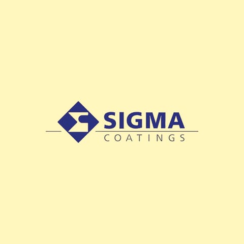 Sigma