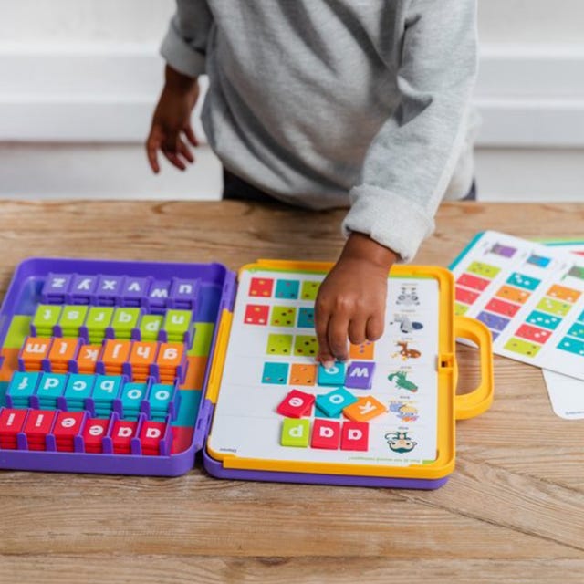 Ik Leer.png Ik Leer.png