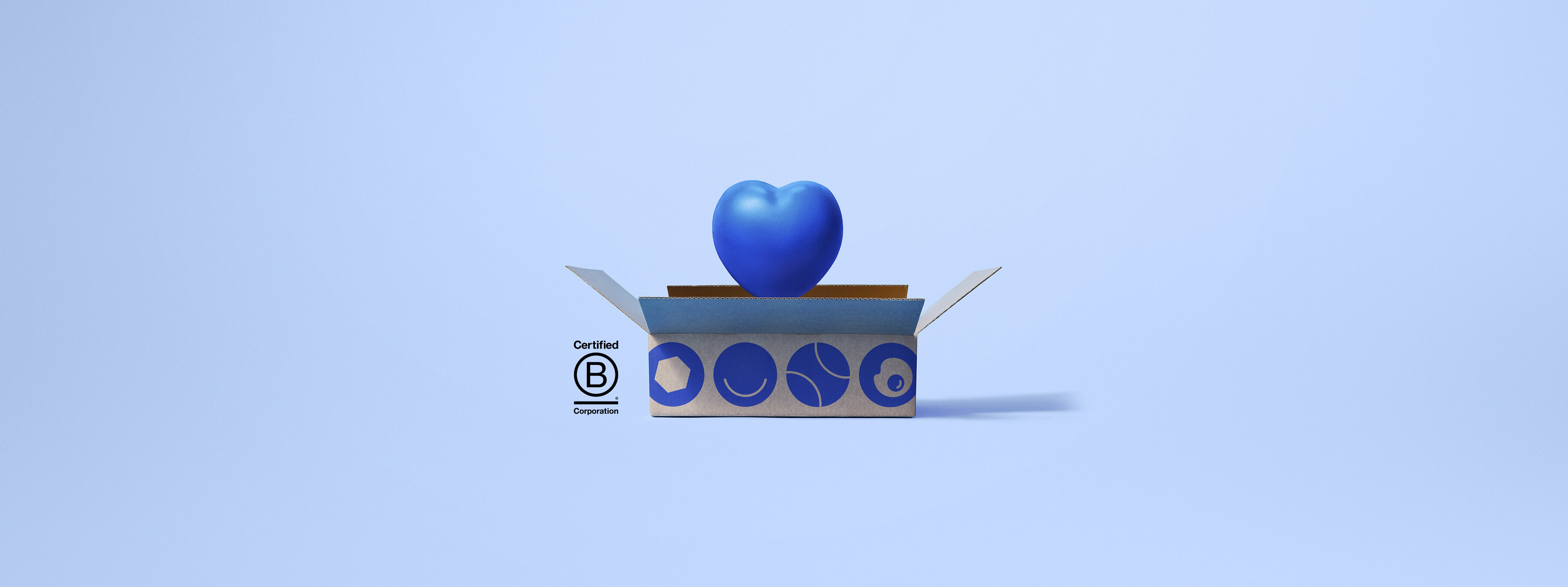 Bcorp_producten_topbanner