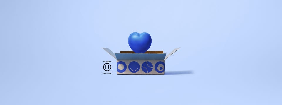 Bcorp_producten_topbanner