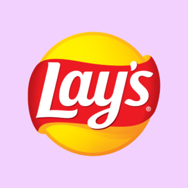 Lays.png