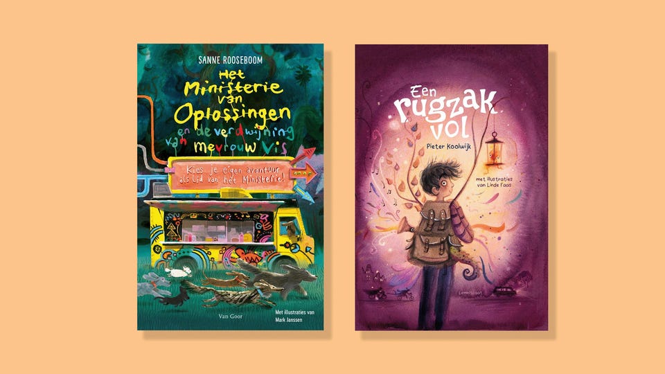 Zelflezen kinderboeken top10.png Zelflezen kinderboeken top10.png