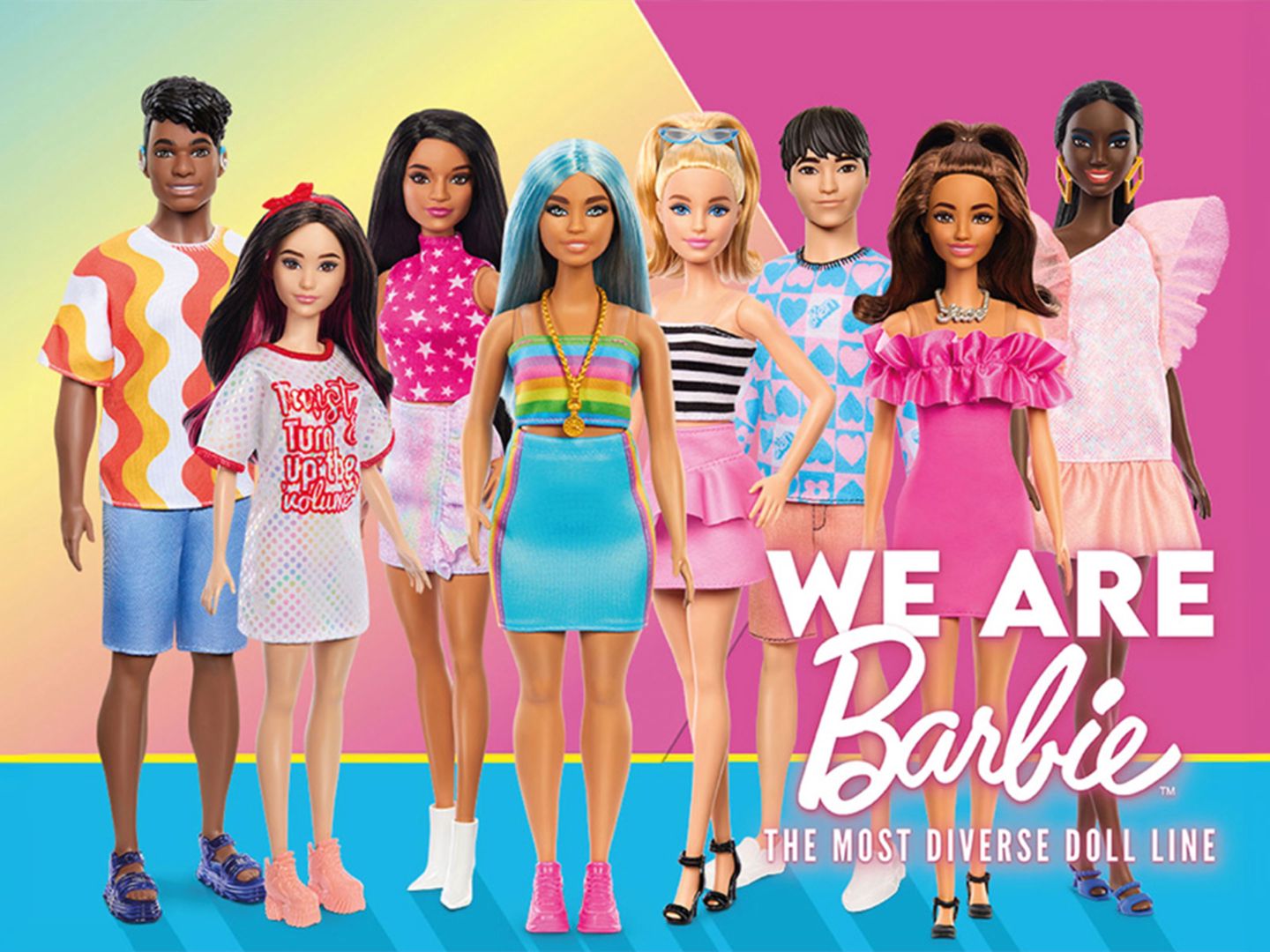 Verzameling_van_Barbie_Fashionistas_met_de_volgende_boodschap_-_We_are_Barbie_-_the_most_diverse_doll_line.jpg