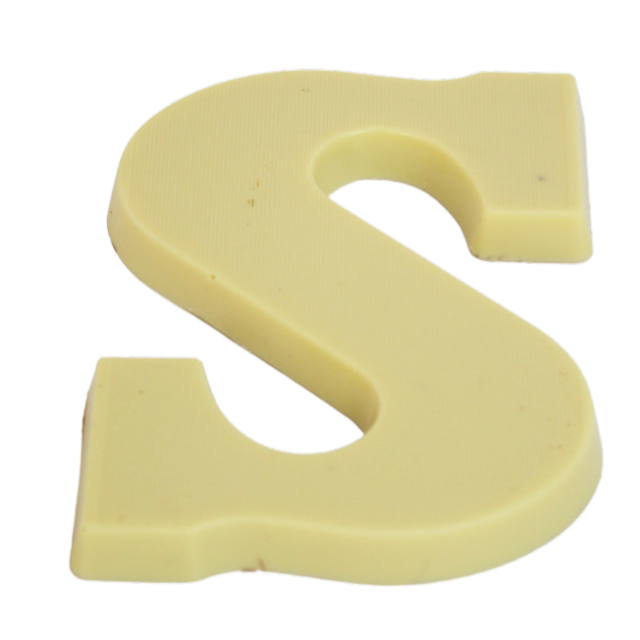 Chocolade_letter_Wit.png
