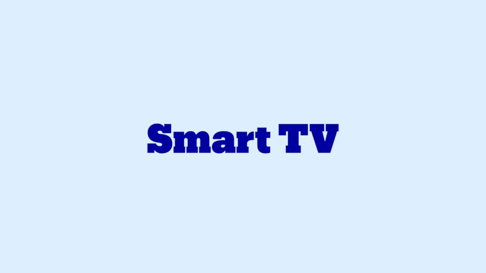 Smart_TV.png