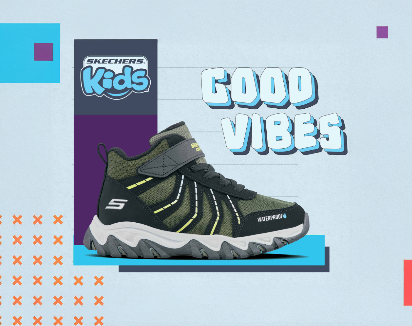 Skechers-kids-jongensv1.png
