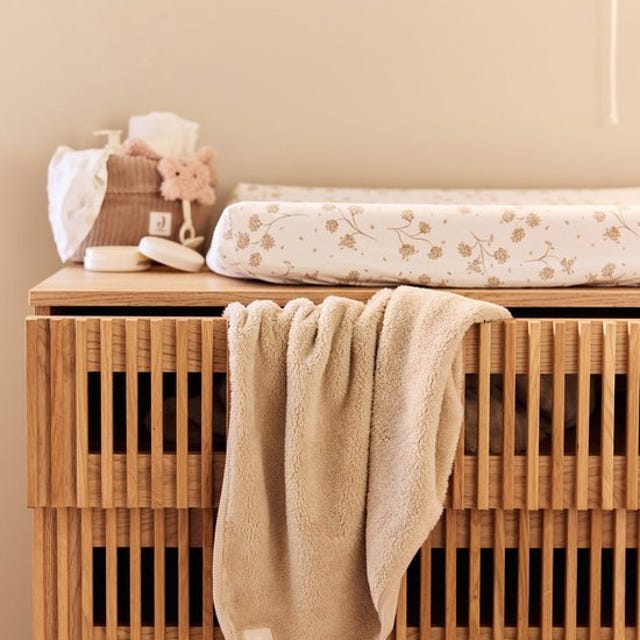 babydeken.jpg babydeken.jpg