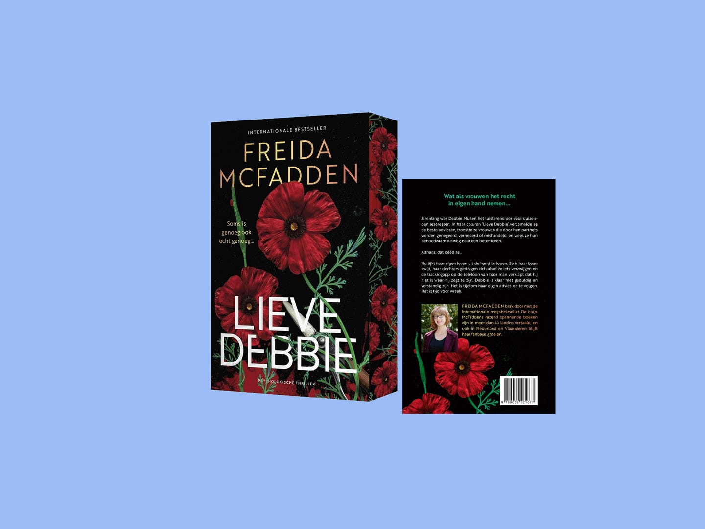 Lieve Debbie feb.png