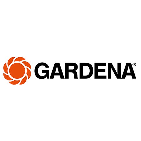 GARDENA